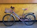 Велосипед, снимка 2