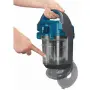 Прахосмукачка без торба Bosch Clean’n Series 2, снимка 6