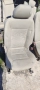 Салон седалки Mercedes B180 W245 - 140лв, снимка 4