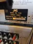 JVC A S 5,JVC T V3L, JVC KD A2, снимка 10