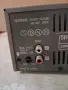 denon upo-250 усилвател, снимка 8