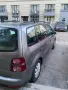 VW TOURAN Миниван, снимка 8