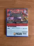 Persona 5 Tactica PS5 - нова, запечатана, снимка 2