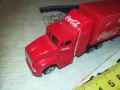 COCA COLA-КОМПОЗИЦИЯ 0510241341, снимка 2