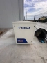дизел генератор Teksan, снимка 2
