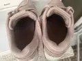 Оригинални дамски кецове Guess, снимка 13
