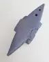 Стара наковалня, снимка 5