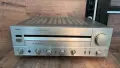 Denon PMA-920 Стерео усилвател, снимка 1