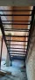 Метални стълби , снимка 5