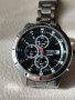 Seiko Chronograph , снимка 2