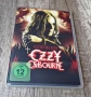 DVD Музика: Ozzy Osbourne - God Bless, снимка 1