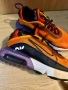 Сникърси Air Max 2090 , снимка 6