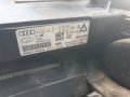 Ляв фар за Audi Q3 2014Г bixenon,led., снимка 4