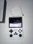 Конзола R36S Преносима ретро конзола psp ps1, снимка 4