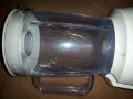 Блендер Kenwood BLP30, снимка 8