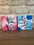 Подаръци за гости- мини картини, снимка 7