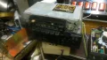 авто радио philips 784, снимка 5