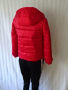 дамско зимно яке, снимка 15