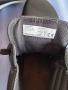 Birkenstock номер 47., снимка 9