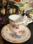 Dresden Silesia Germany от бранда “Porzellanfabrik Hermann Ohme” Код P2132 , снимка 11