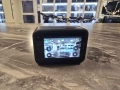 Екшън камера GoPro Hero 11 Black , снимка 6