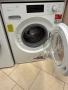 Пералня с предно зареждане Miele W1 WWG660 WCS TDos&9kg, снимка 4