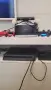 Хакнат PS4 Slim 1TB FW 9.00 + PSVR + Move + 2 контролер, снимка 1