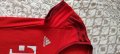Adidas-Bayern Munchen XS, снимка 2