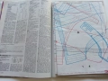 Списание "BURDA Modenmagazin" - 2002г. - брой 2 с кройки, снимка 2