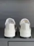 Dior ⚜️Дамски Кецове , снимка 9