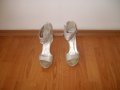 Дамски обувки на ток Latiara, снимка 1 - Дамски обувки на ток - 30785280