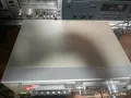 teleton c390 рядък модел , снимка 5