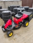 Самоходна косачка , снимка 6