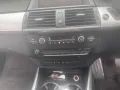 BMW X5 3.0D M sport ‼️на части‼️, снимка 11