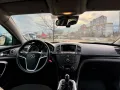 Opel Insignia 2.0 CDTI 160 к.с., снимка 6