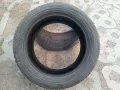 225/50/17 Bridgestone drive guard winter 2бр., снимка 3