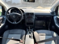 Mercedes A180CDI *W169* *НА ЧАСТИ*, снимка 7