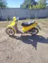 piaggio liberty 50, снимка 4