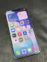 iphone 13 Pro Gold 128GB, снимка 7