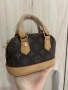Дамски чанти LV, снимка 2