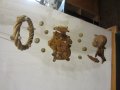 СУВЕНИРИ ФИГУРКИ идр, снимка 8
