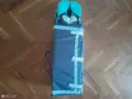 Детска сгъваема кошара chipolino bella, снимка 9