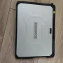 Panasonic Toughbook CF-20 mk-2/ m5, 8 ram, 256 ssd, tablet-touchscreen, снимка 9