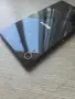 Sony Xperia Aqua M4, снимка 3