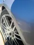 Калник десен за Ауди А4 Б8 / Audi A4 B8, снимка 4