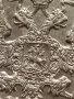 Сребърна монета 20 копейки 1913г. Руска империя Император Николай втори за КОЛЕКЦИЯ 42384, снимка 8