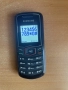 Samsung GT-E1081T, снимка 3