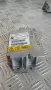 Модул BMW X5 E70 2007 0285010077 9141776 65.77-9141776 X5 (E70) (2007-2012), снимка 1