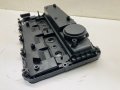 Капак за двигател за Ford Transit Форд Транзит МК7 2.2 дизел BK2Q-6K271-AK 2013, снимка 3