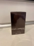 Dolce & Gabbana The One  100мл реплика, снимка 1